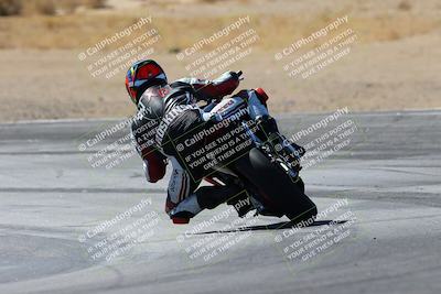 media/Mar-08-2025-TrackXperience (Sat) [[277b597a28]]/3-Level 2/Session 4 Turn 11 and 12 Inside/